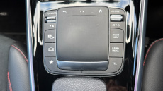 Mercedes-Benz GLB 200 AMG Line Premium 5dr 7G-Tronic Petrol Estate